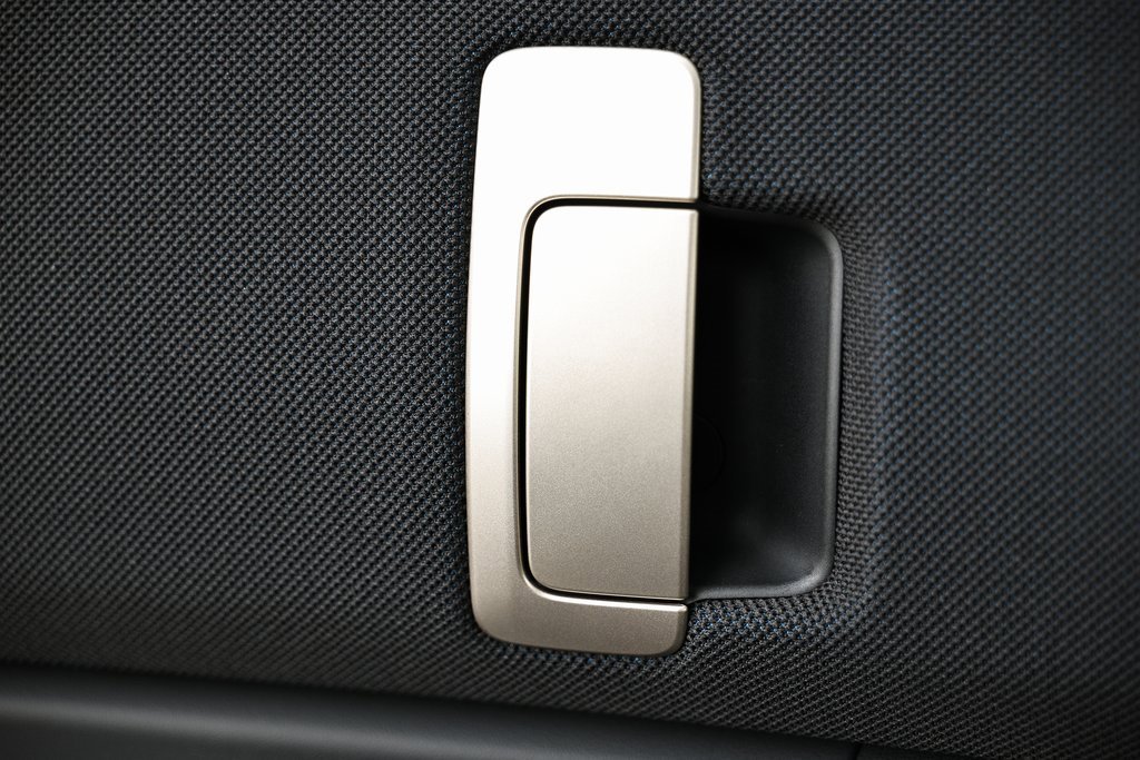 New 2025 MINI Cooper Countryman S w/ Comfort Package Max image 15