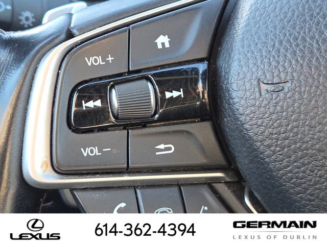 Used 2020 Honda Accord Sport image 22