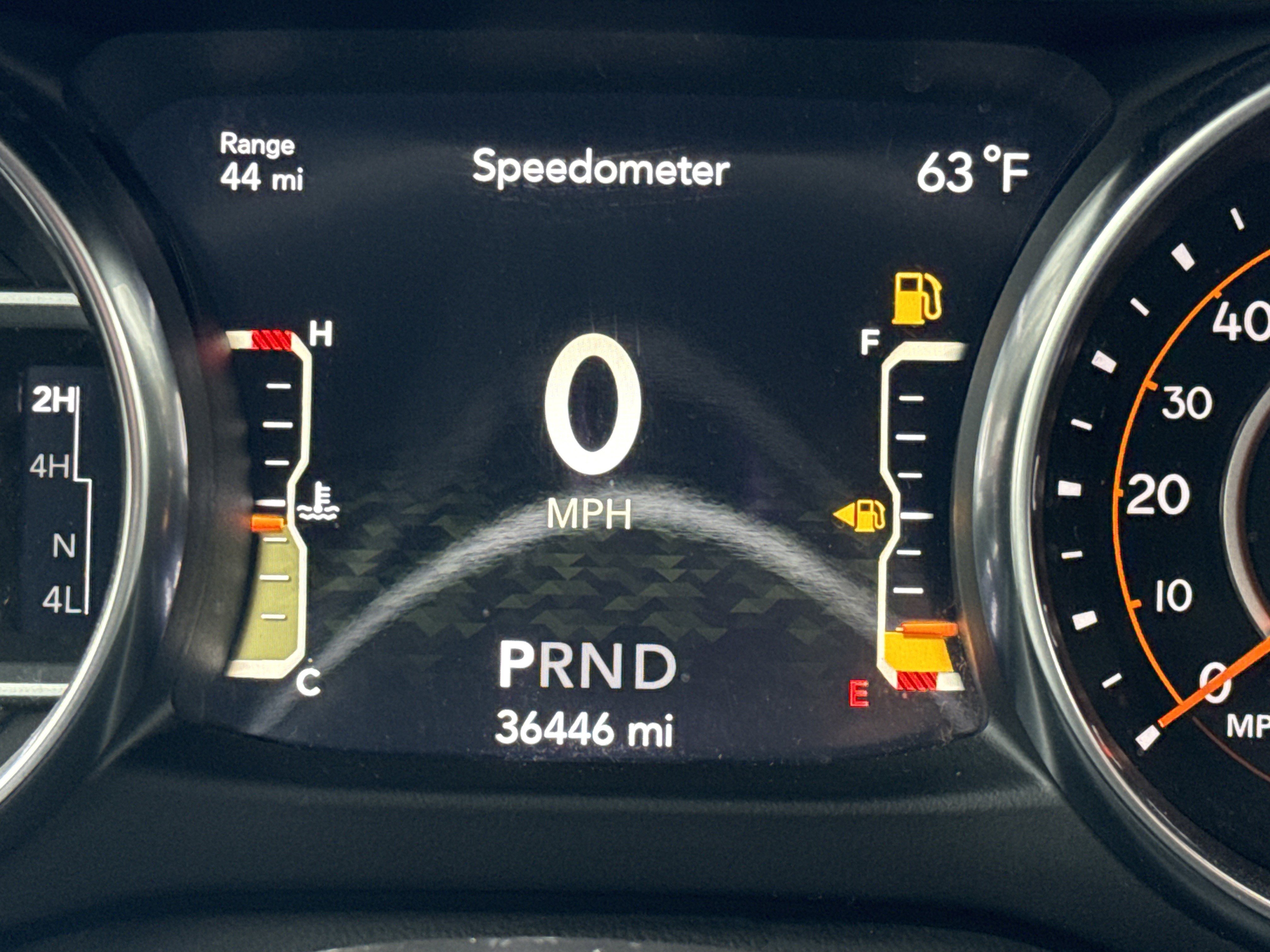 Used 2021 Jeep Wrangler Unlimited Sahara AWD/4WD image 20