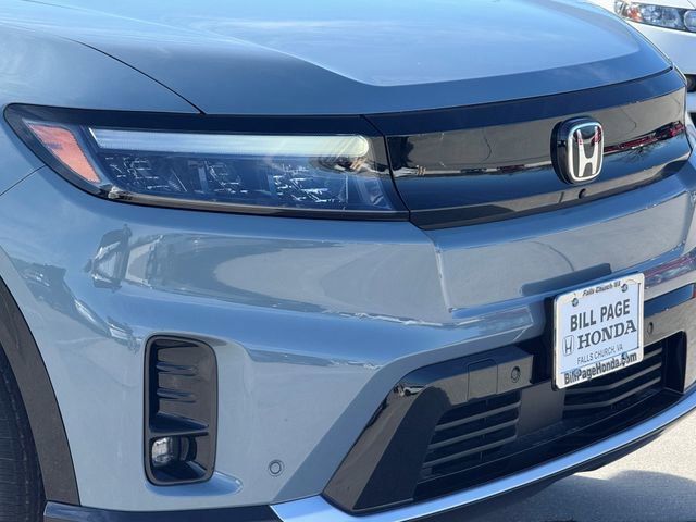 New 2026 Honda Prologue Elite image 2