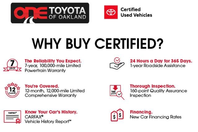 Certified 2017 Toyota Tacoma TRD Sport image 27