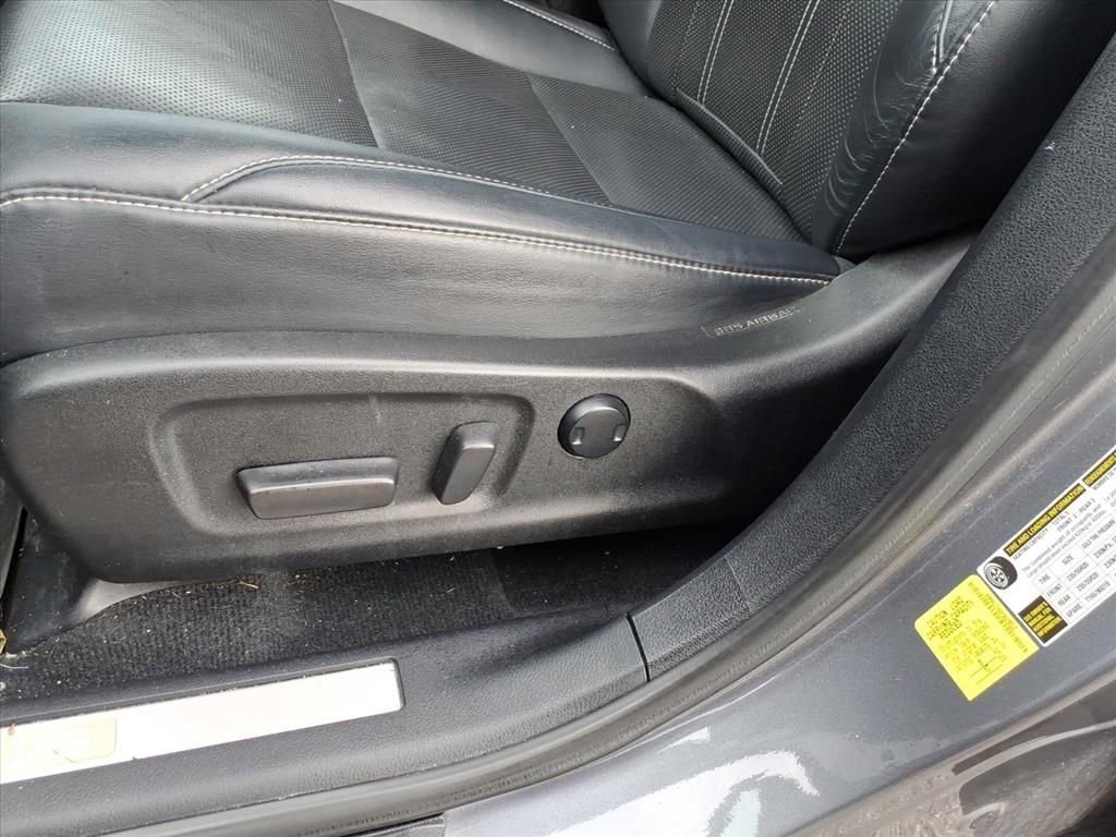 Used 2019 Lexus RX 350 AWD image 26