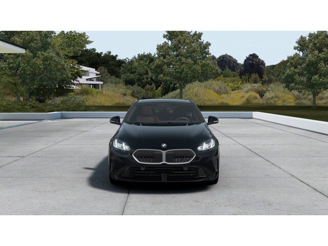 New 2026 BMW 228i xDrive AWD/4WD image 3