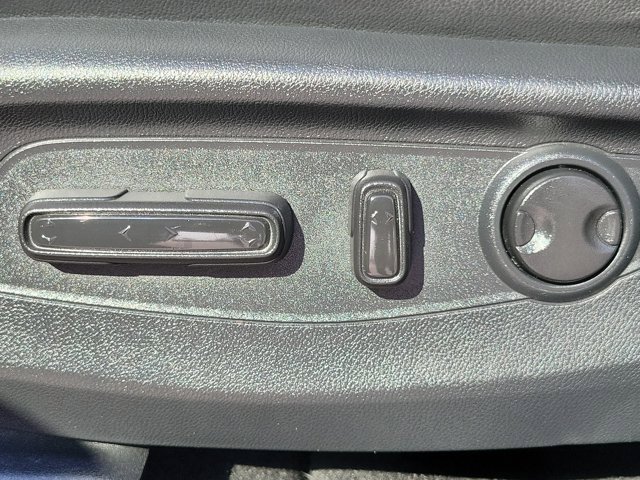 Used 2025 Honda CR-V Sport-L image 26