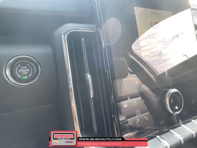 New 2026 GMC Acadia Elevation w/ Super Cruise Package image 17