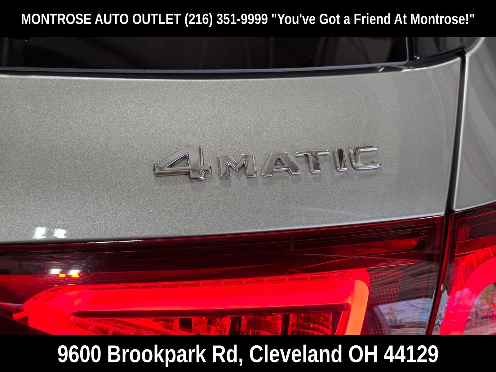 Used 2020 Mercedes-Benz GLE 350 4MATIC w/ MBUX Technology Package image 59