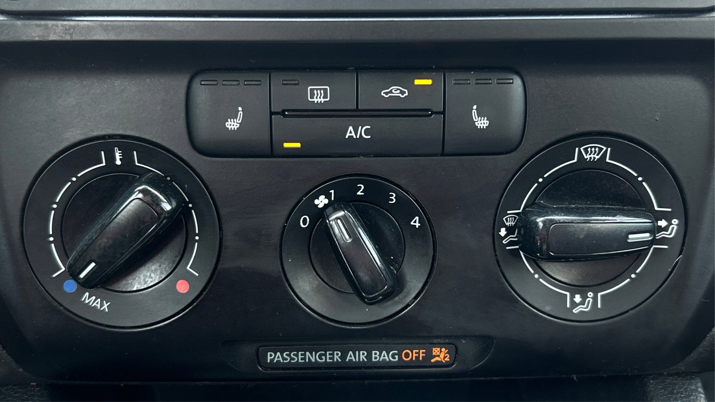 Used 2014 Volkswagen Jetta TDI Value Edition image 26