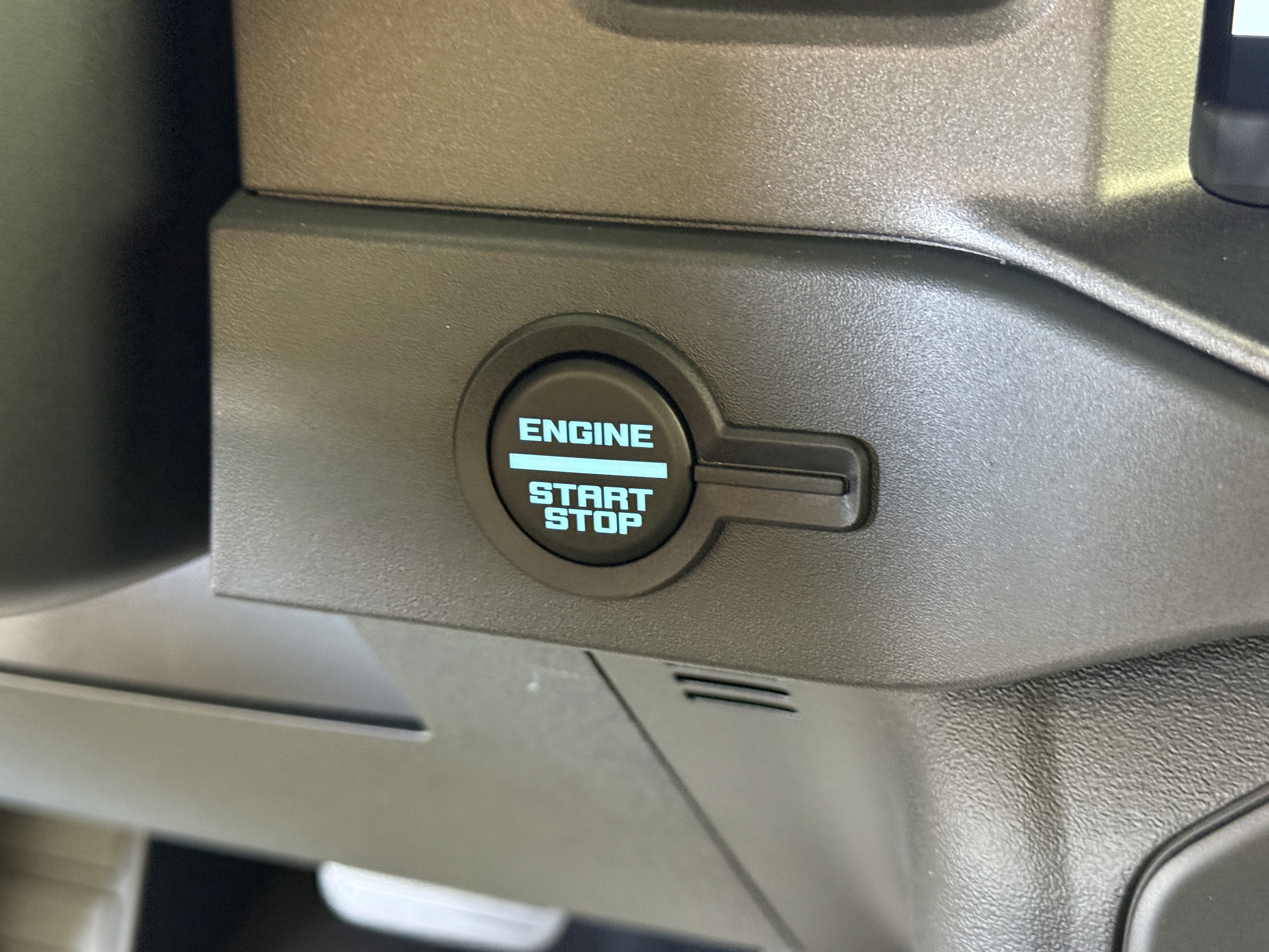 New 2026 Ford Bronco Big Bend AWD/4WD image 28