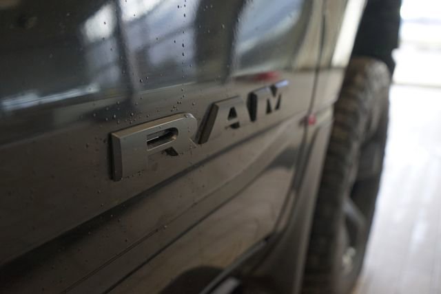 Used 2019 RAM 1500 Sport w/ Level 2 Equipment Group image 15