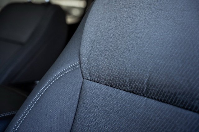 Used 2024 Ford F150 XLT w/ FX4 Off-Road Package image 25