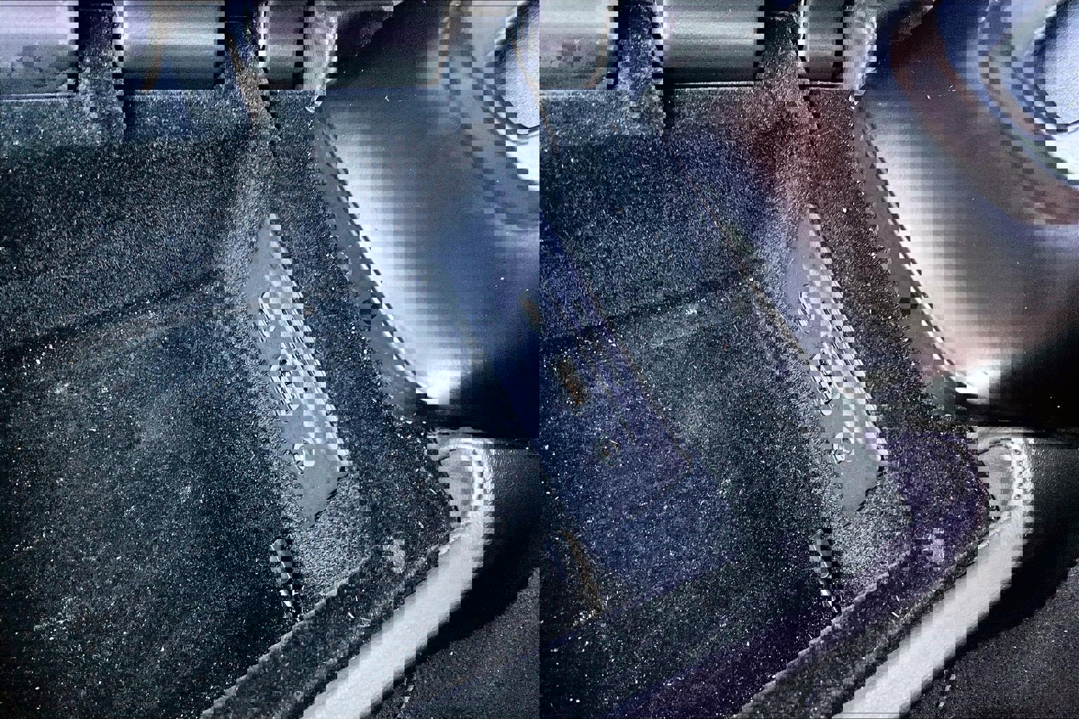 Used 2021 Chevrolet Corvette Stingray Preferred Conv w/ Z51 Performance Package image 27