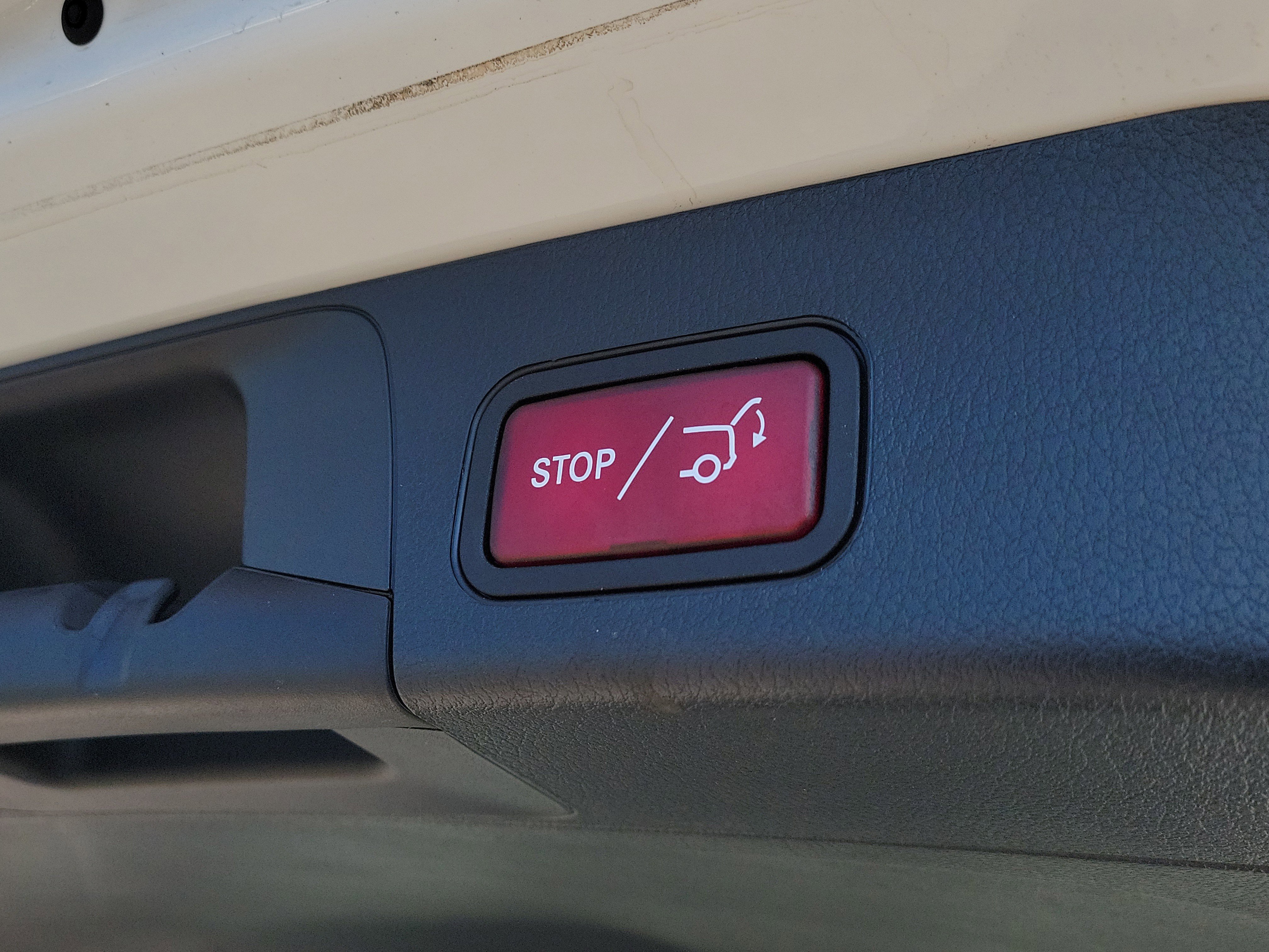 Certified 2026 Mercedes-Benz GLB 250 GLB 250 image 9