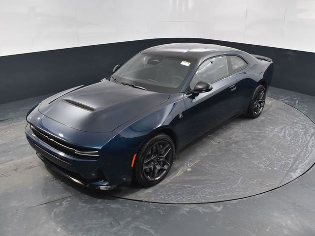 New 2026 Dodge Charger R/T Scat Pack image 37