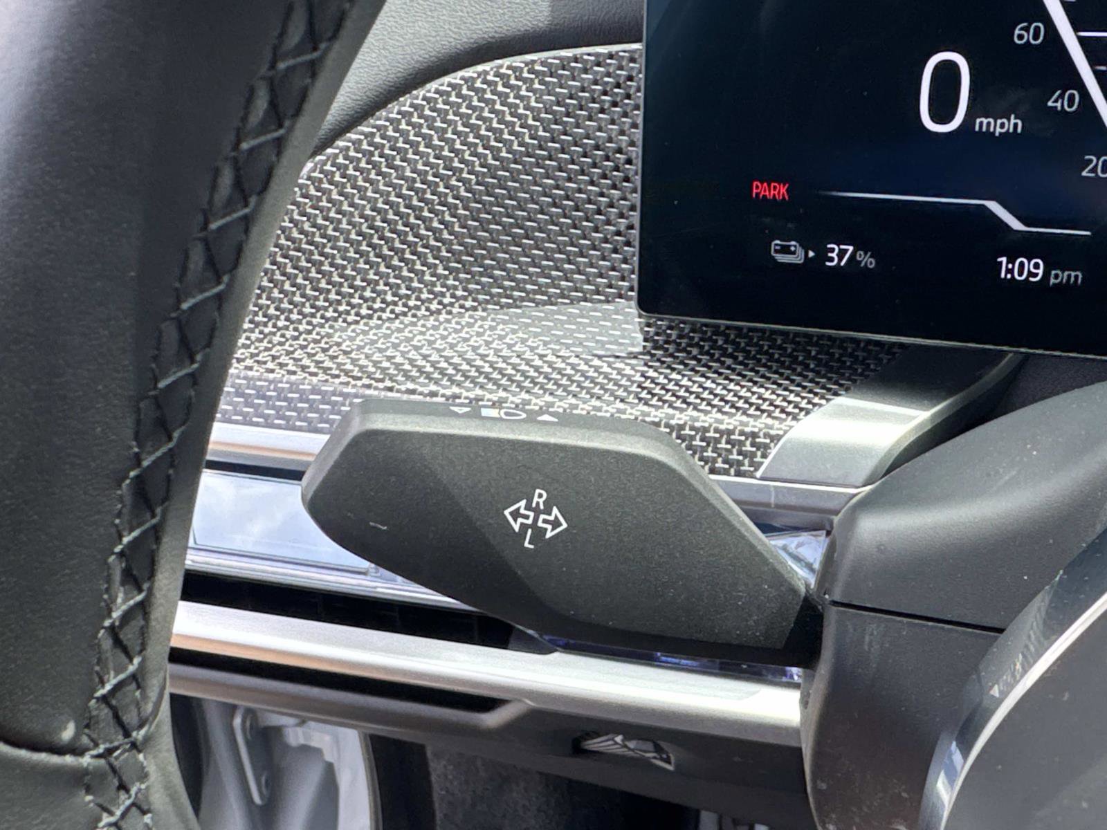 Certified 2023 BMW i7 xDrive60 image 21