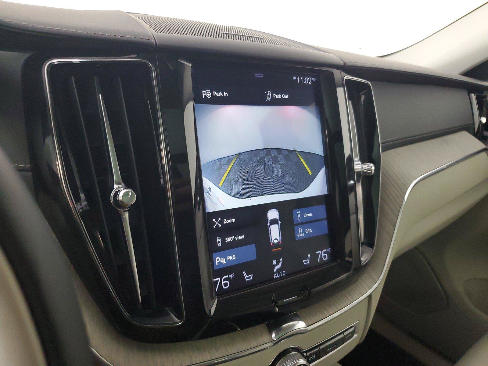 Used 2019 Volvo XC60 T5 Inscription AWD/4WD image 29