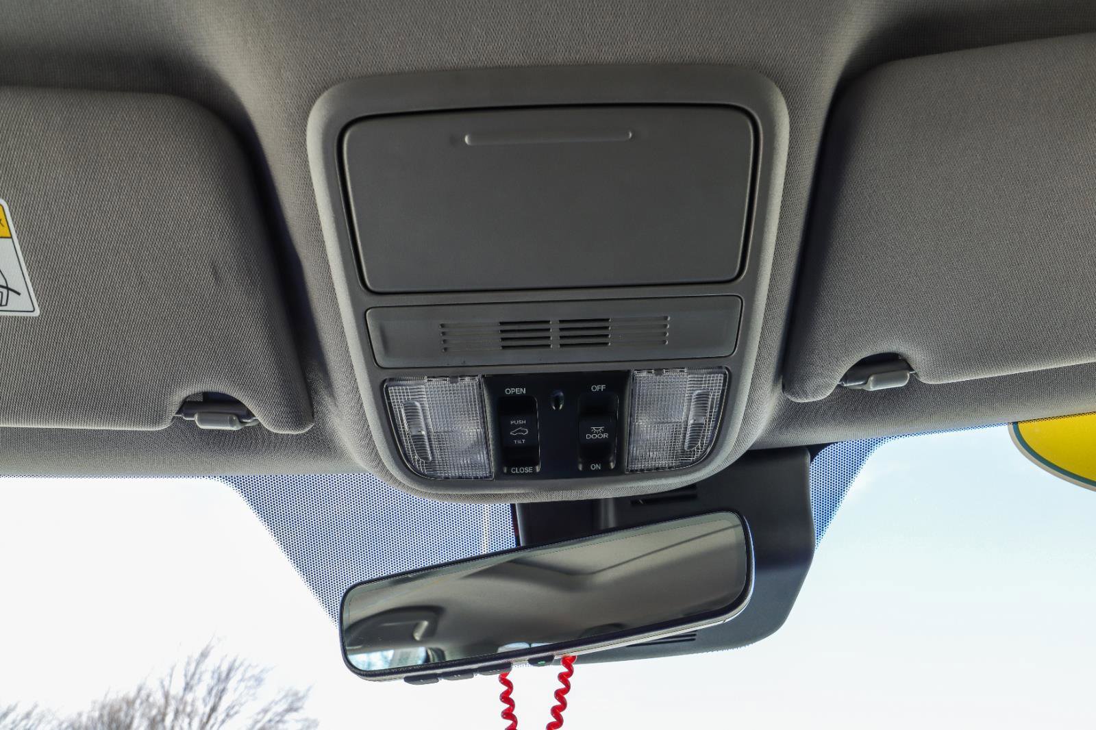 Used 2021 Honda Pilot Special Edition image 39