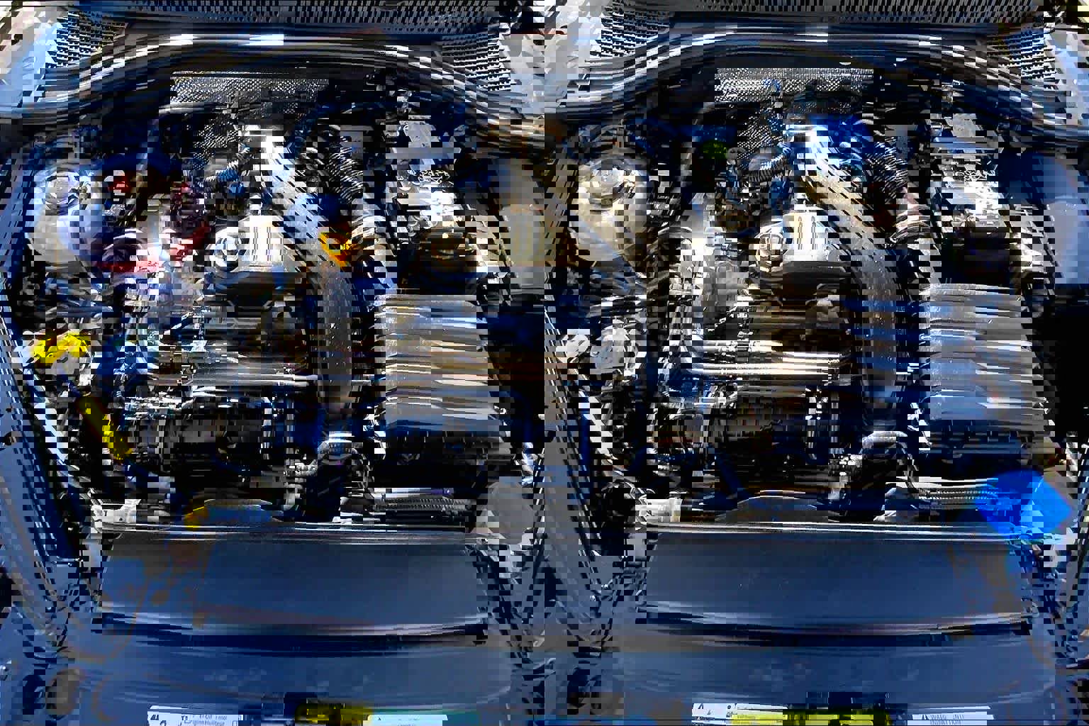 Used 2025 Volkswagen Jetta SE image 30