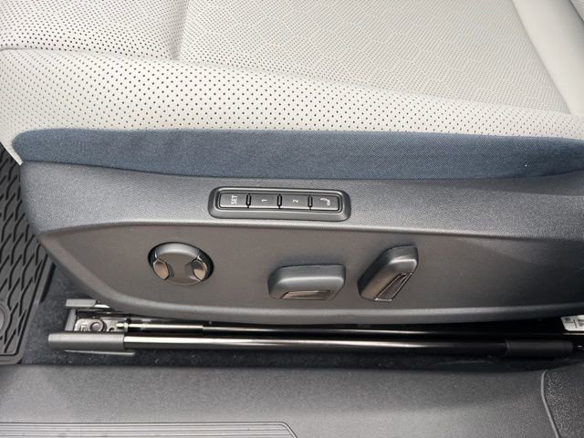 New 2025 Volkswagen ID.4 Pro S image 8