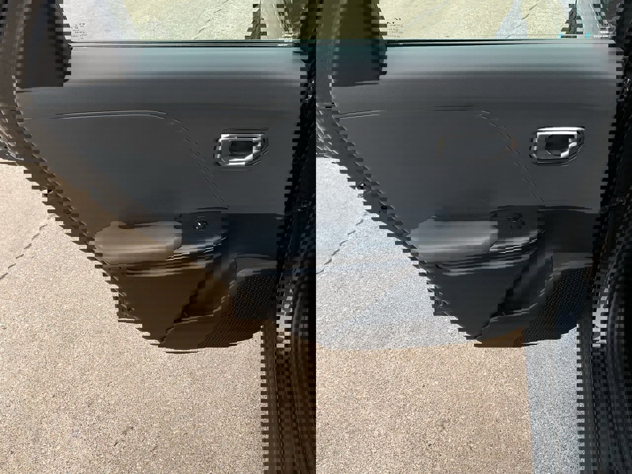 Used 2025 Kia K4 LXS image 17