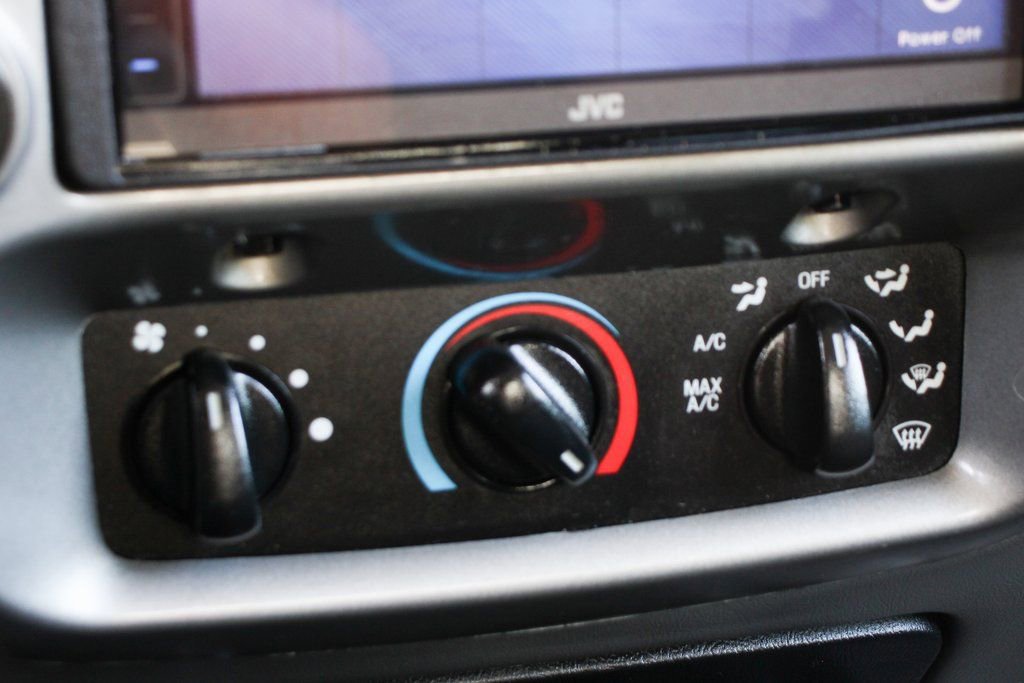 Used 2011 Ford Ranger XLT w/ Bright Trim Group image 27