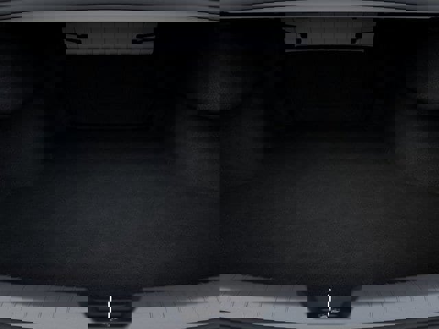 New 2026 Kia K5 GT image 19