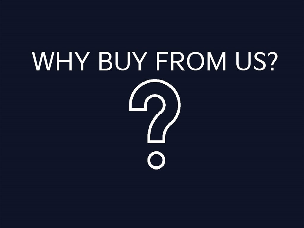 Used 2023 Nissan Titan SV w/ Accessory Utility Package image 2