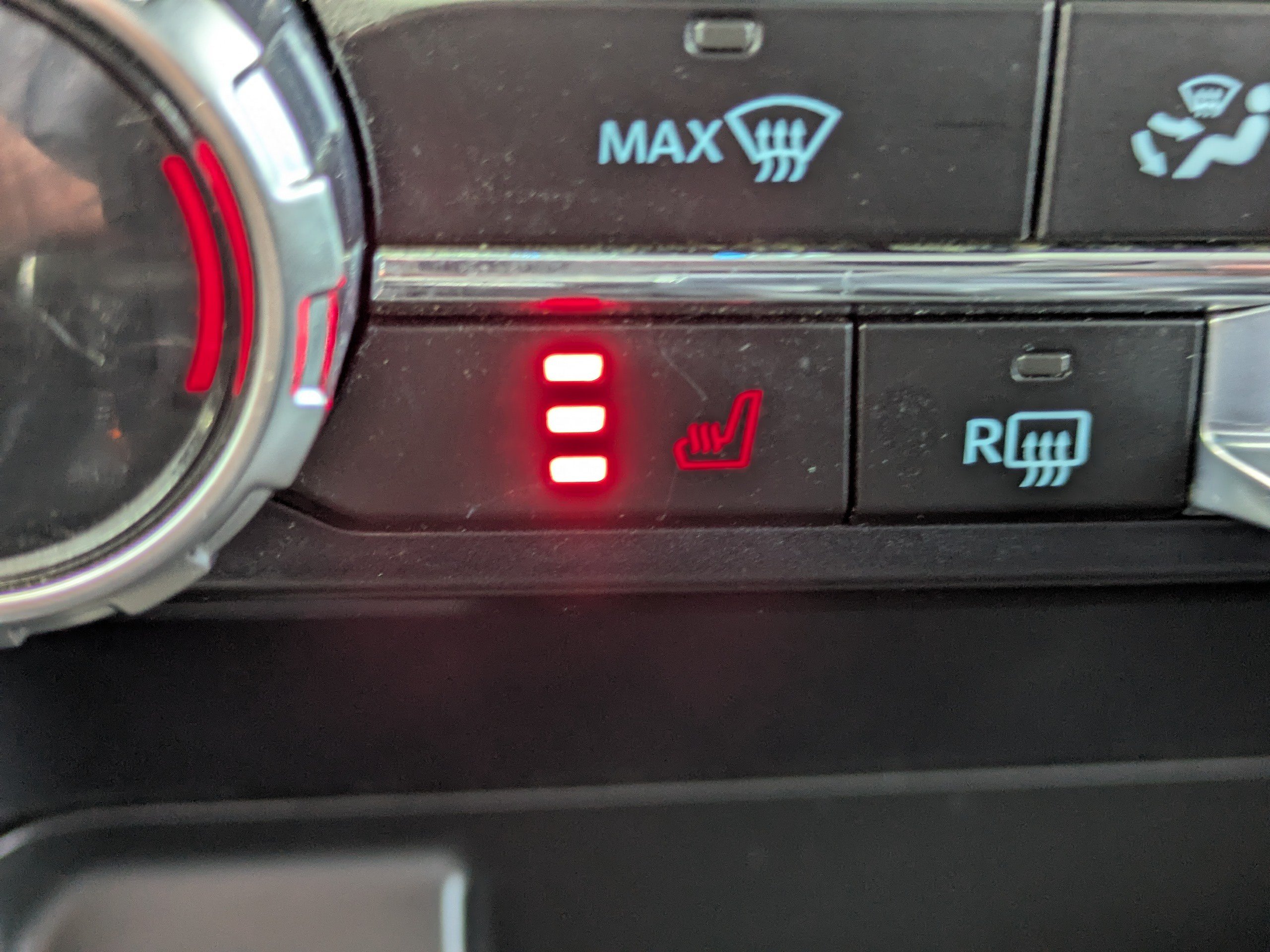 Used 2023 Ford F150 XLT w/ Equipment Group 302A High AWD/4WD image 24