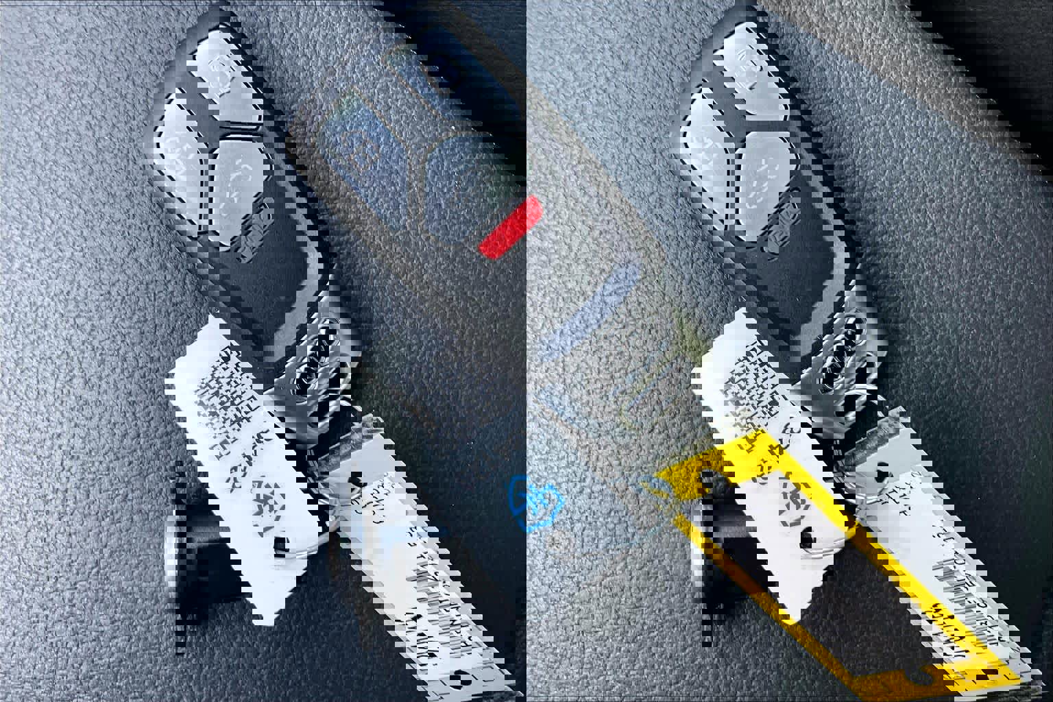 Used 2018 Audi Q5 2.0T Premium Plus image 15