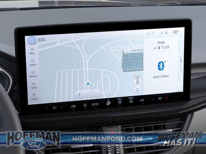 New 2026 Ford Escape ST-Line image 14