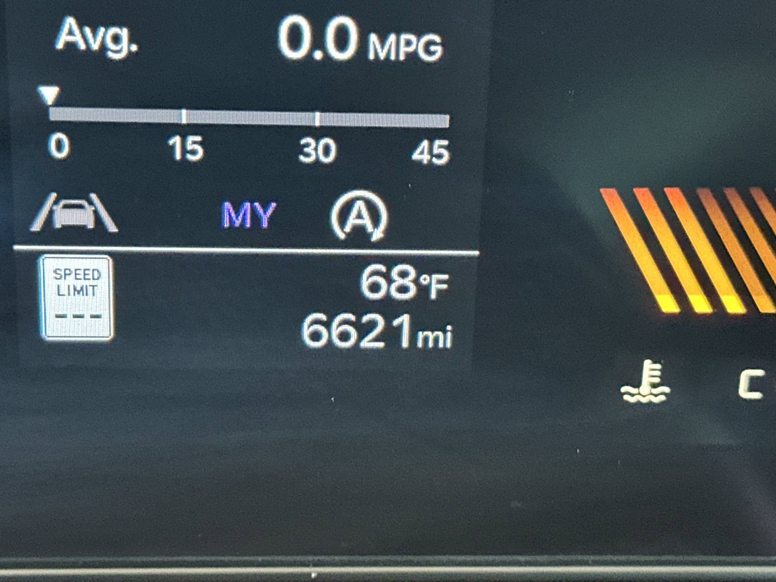 Certified 2025 Kia K5 LXS image 31