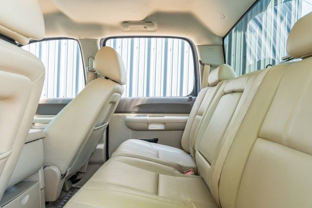 Used 2013 GMC Sierra 1500 SLE image 33