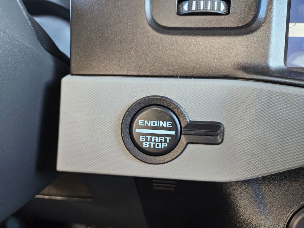 Used 2022 Ford Bronco Badlands w/ Sasquatch Package image 29