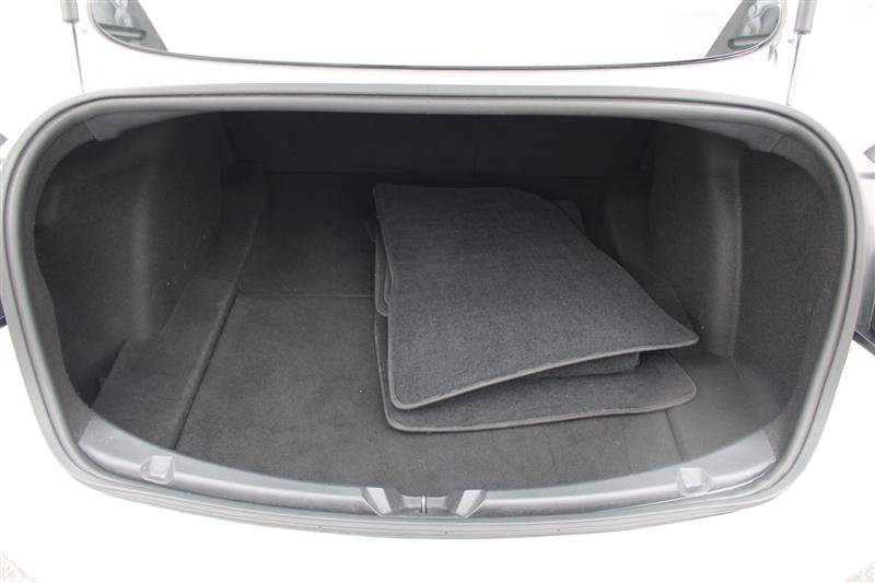 Used 2020 Tesla Model 3 Performance AWD/4WD image 12
