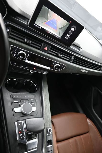 Used 2019 Audi A5 2.0T Premium Plus image 20