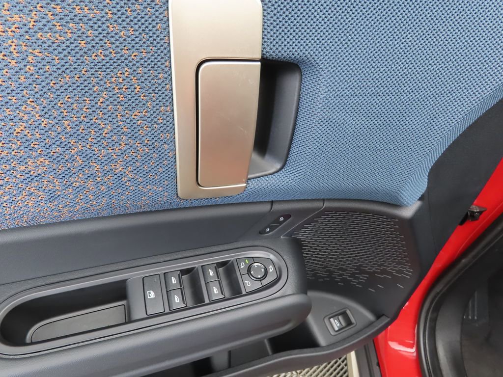 New 2025 MINI Cooper Countryman S image 23