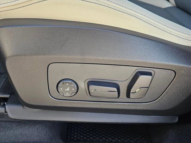 New 2026 BMW X1 xDrive28i image 4