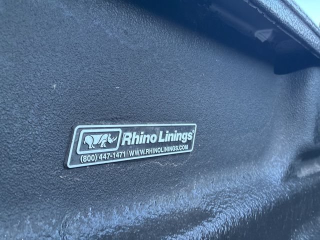 Used 2007 Chevrolet Silverado 1500 LTZ w/ EZ-Lift Tailgate Package AWD/4WD image 17
