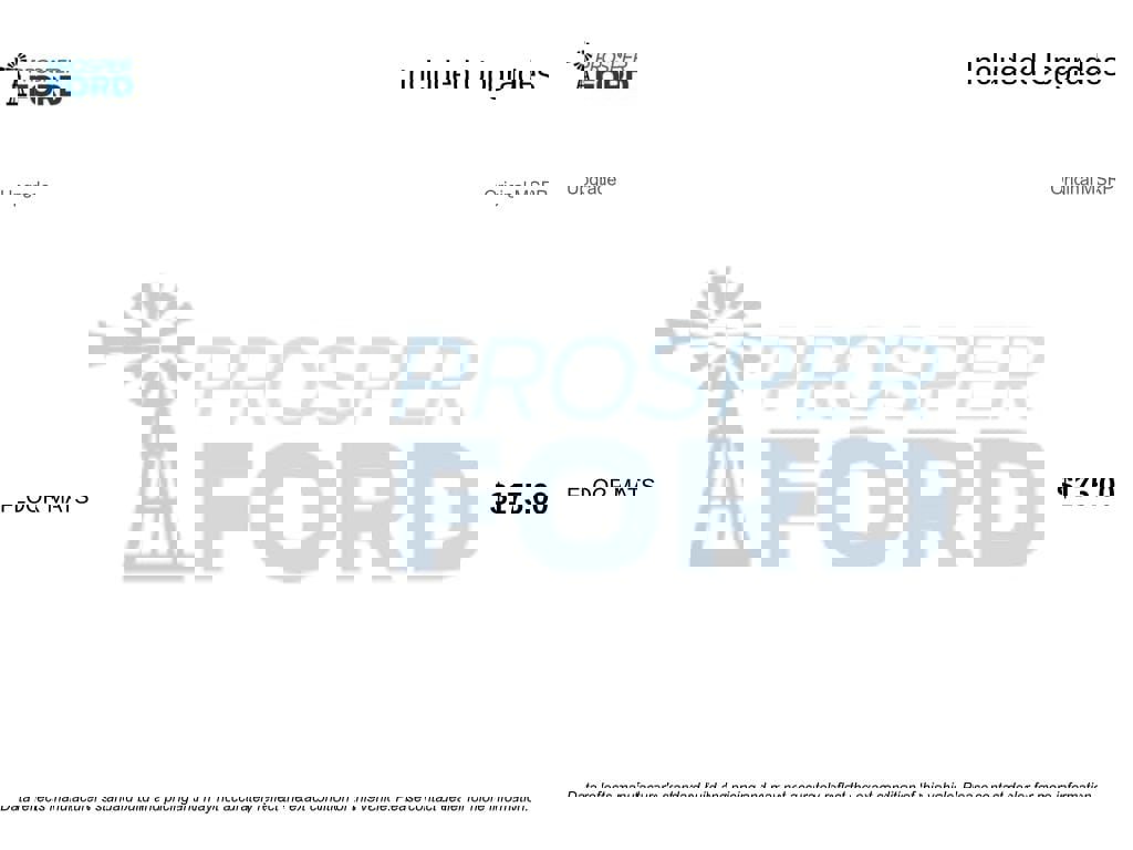 Used 2022 Nissan Frontier SV image 3