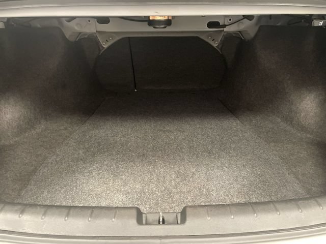 Used 2017 Honda Accord EX-L image 24