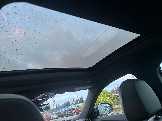 Used 2024 Dodge Hornet R/T Plus w/ Tech Pack Plus w/o Parking image 32