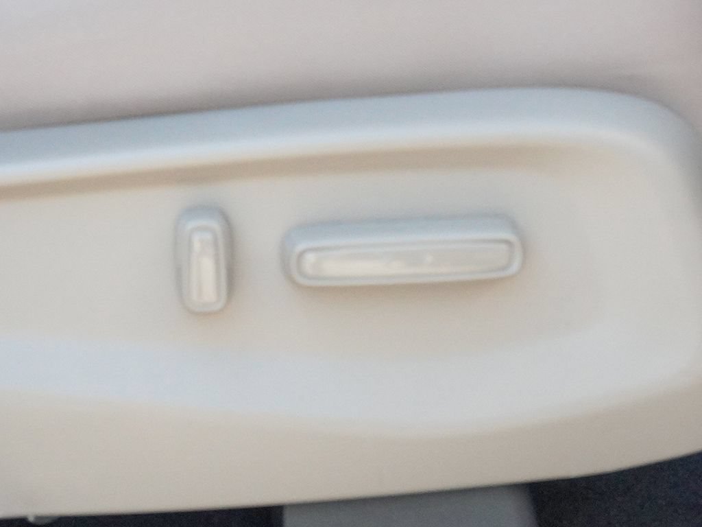 Used 2019 Honda Odyssey EX image 30
