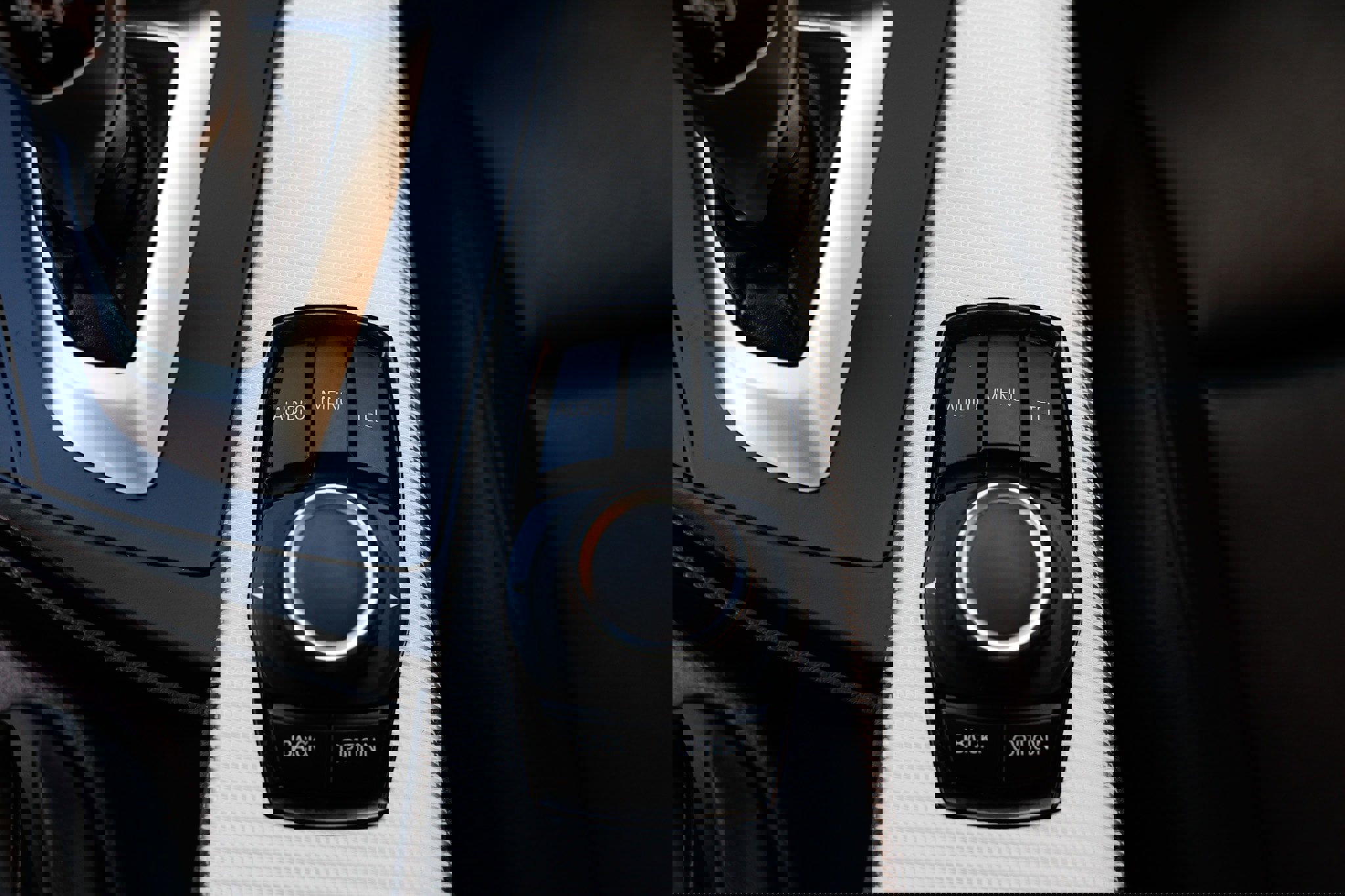 Used 2017 BMW 340i Sedan image 45