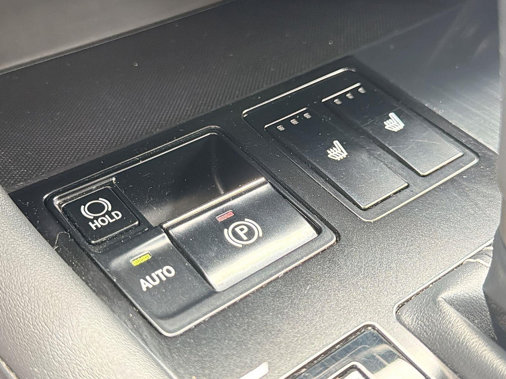 Used 2018 Lexus RX 350 FWD w/ Accessory Package image 17