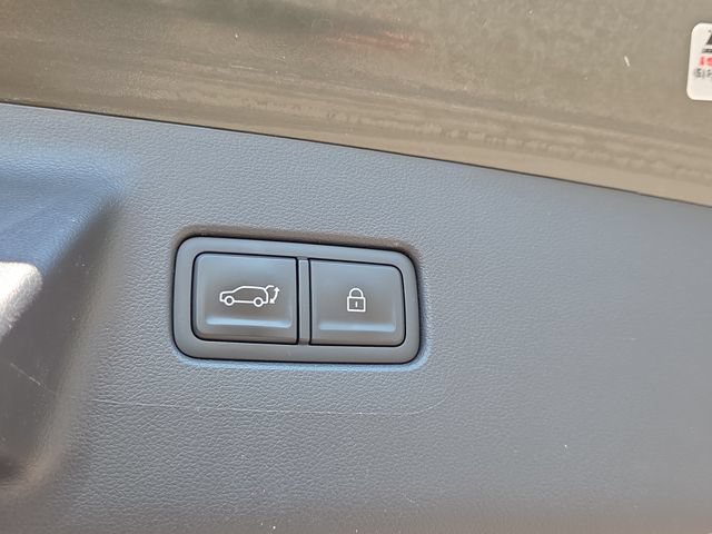 Used 2024 Hyundai Santa Fe SEL AWD/4WD image 30