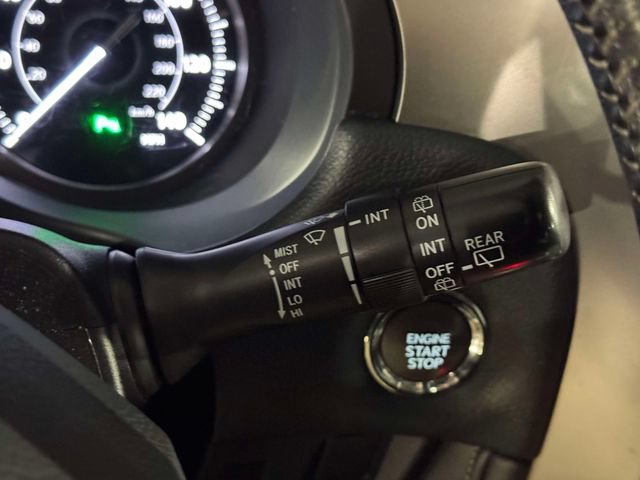 Used 2018 Lexus GX 460 w/ Navigation Package AWD/4WD image 30