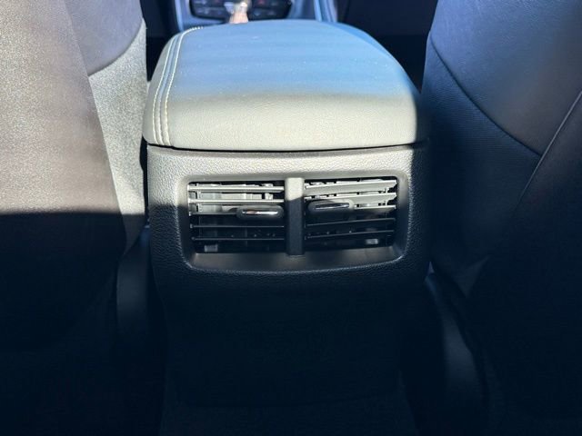 Certified 2023 Dodge Challenger R/T Scat Pack image 45