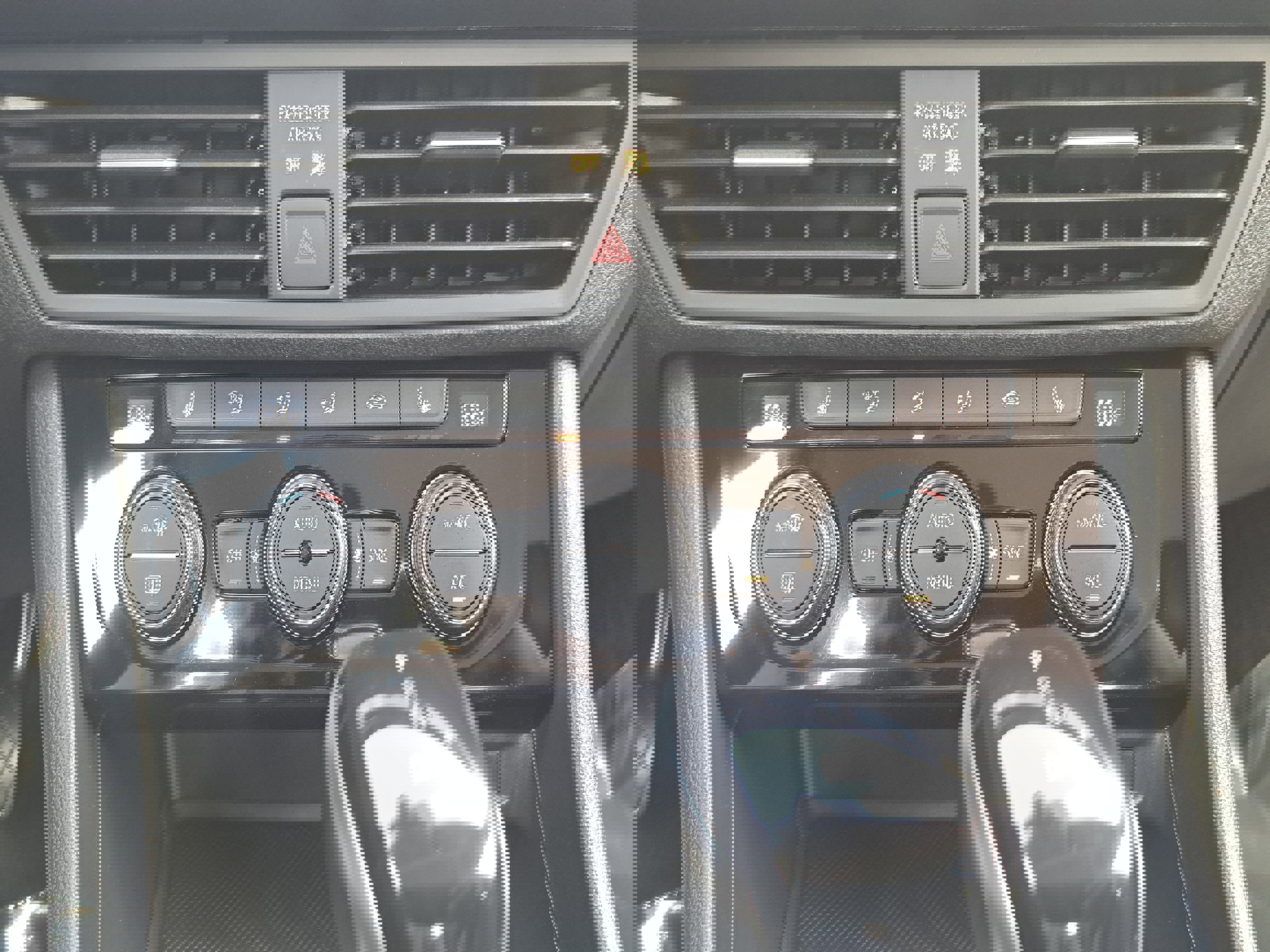 Used 2022 Volkswagen Jetta SE image 20