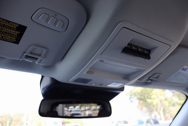 New 2025 Ford Bronco Sport Badlands w/ Sasquatch Badlands Package image 29