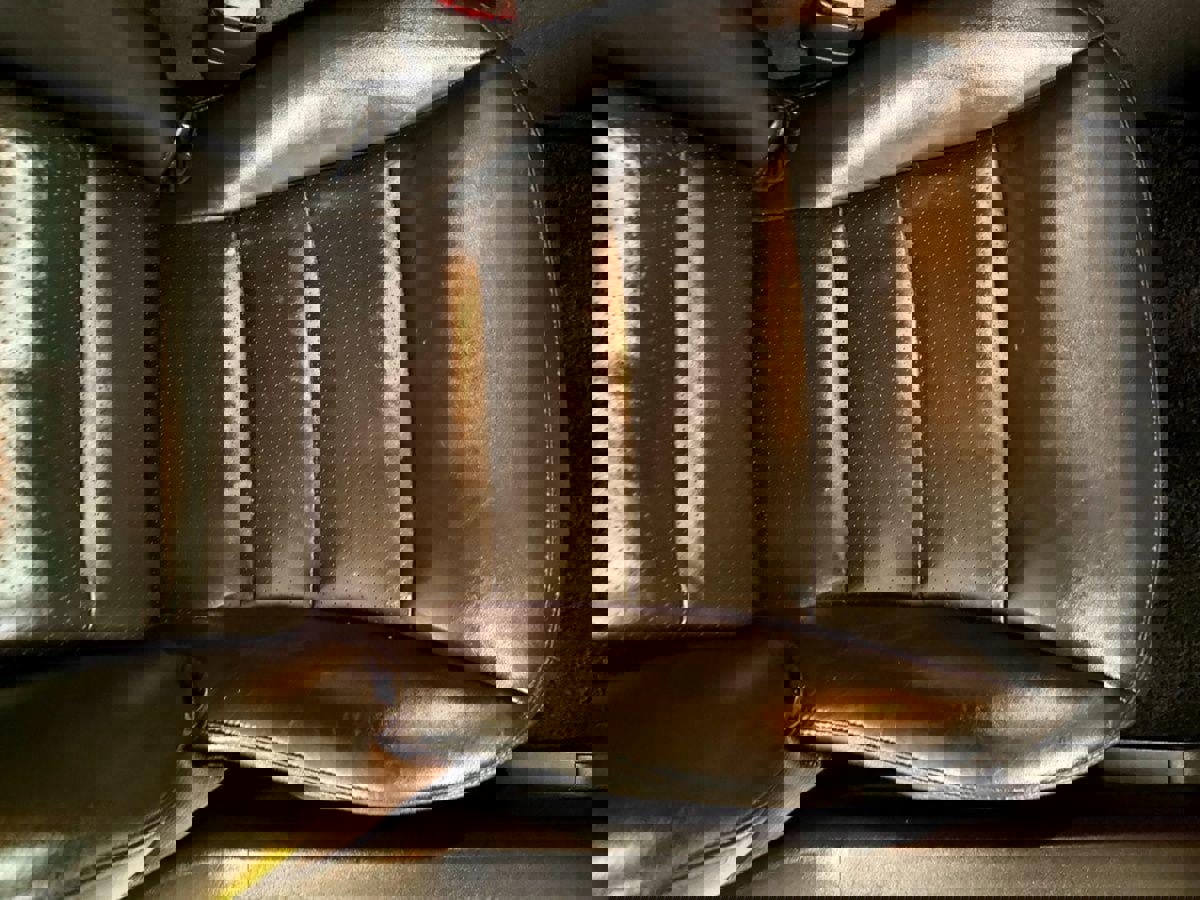 Used 2006 Chevrolet Corvette Convertible w/ Preferred Equipment Group image 22