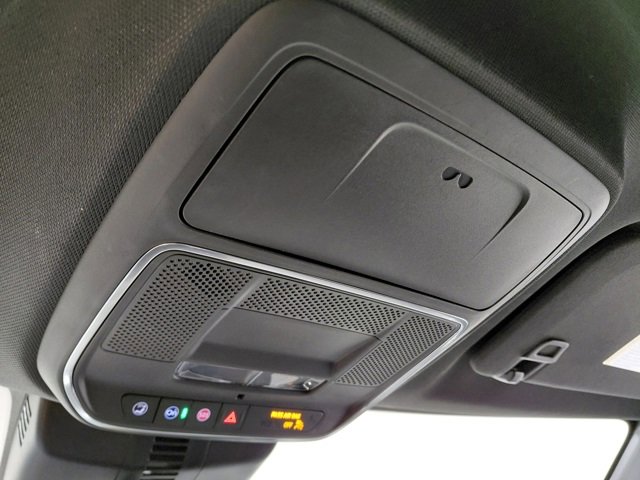 Certified 2024 GMC Acadia Denali w/ LPO, Floor Liner Package image 43